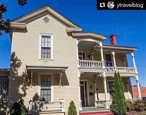 Clayton roofing pro's provides superior quality roofing installation, replacement, and repair. #Repost @ytravelblog HISTORIC DOWNTOWN CLAYTON in North ...