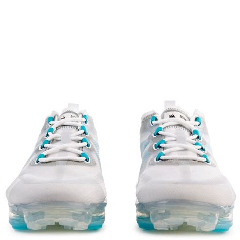 We did not find results for: Air Vapormax 2019 SE
