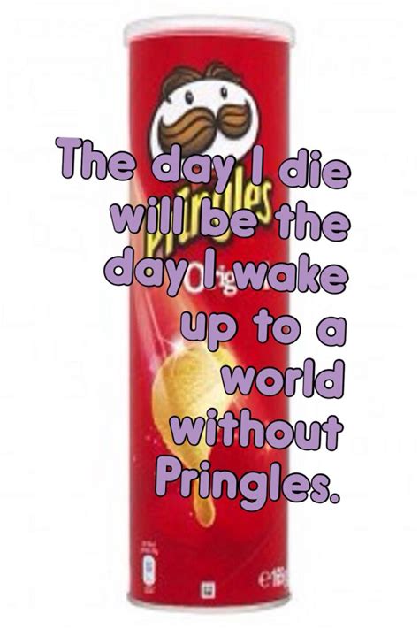 This Is 100 True Pops Cereal Box Cereal Pops Pringles
