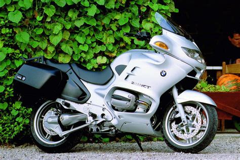 Media gallery for bmw r1150rt. BMW R 1150 RT 2003 - Fiche moto - MOTOPLANETE