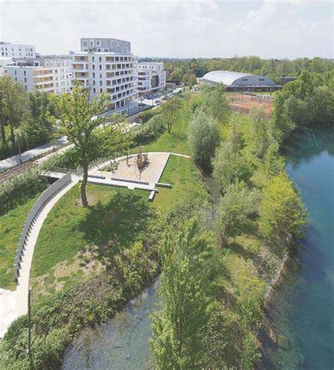 Loan offer between particular fast in 72 hours you are looking for a loan to either restart your activities, either for the realization of a. Crédit mutuel, la banque qui aménage (aussi)