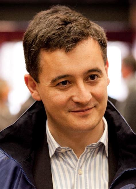 Gérald darmanin, né le à valenciennes (nord), est un homme politique français. Abus de faiblesse, faveur sexuelle : tout comprendre à l ...
