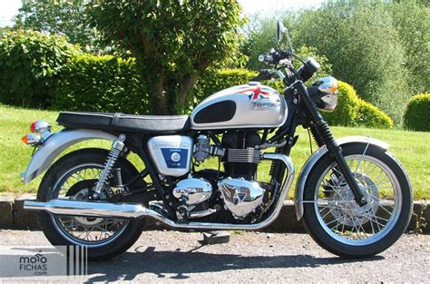 The best queen since queen rolling stone mag. Triumph Bonneville Diamond Jubilee: God save the Queen