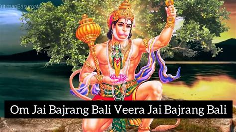 Read more about hanuman jayanti festival date 2021, significance, story, rituals and learn more about birth of lord hanuman. Hansraj Raghuwanshi - Hanuman Jayanti Special 2020 ...