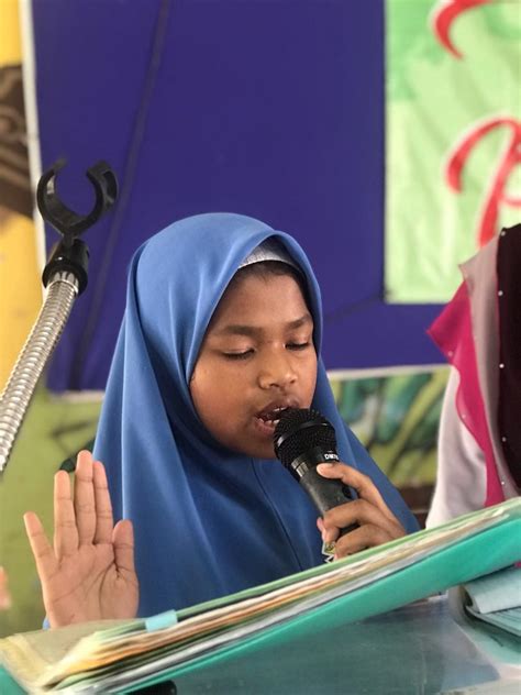 *the following is the calendar and official dates for public holidays for selangor in malaysia for the year 2019. Cuti Panjang Selangor 2019 - Persoalan b