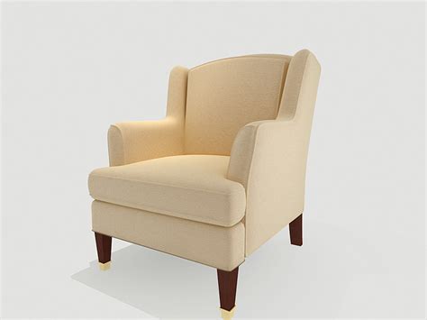 Sofa For One Person Couch And Sofa Ideas Interior Design