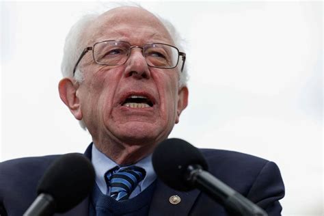 Sen Bernie Sanders Pushes For 17 Per Hour Minimum Wage Freedom Rock
