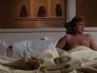 Naked Dee Wallace Stone In