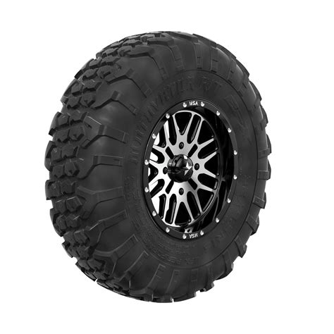 Check spelling or type a new query. New Race Inspired Motovator R/T Tire from EFX Tires | UTV ...