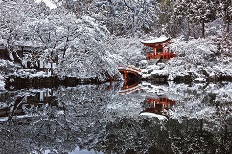 Japan Winter Wallpapers Top Free Japan Winter Backgrounds