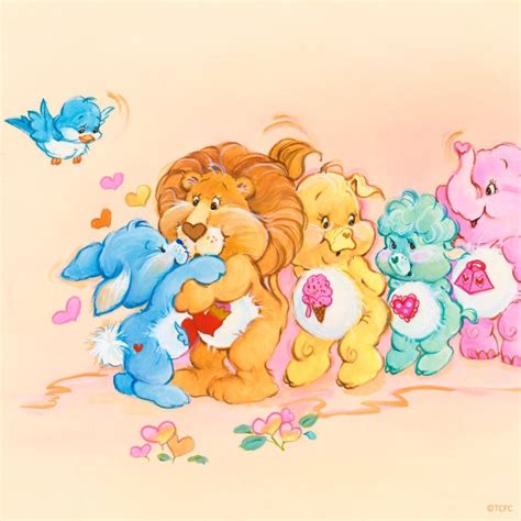 Images Wallpaper Bear Wallpaper Cartoon Wallpaper Wallpapers Bear