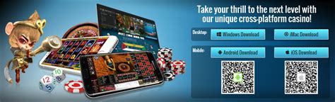 Xe88 download link online slot games for malaysian, singaporean, thais, indonesian and bruneian have the highest rated asia online xe88 download link slot machines and you can stand out from the many choices. Xe88 Mac Download / Latest Xe88 Slot Download Xe88 Slot ...