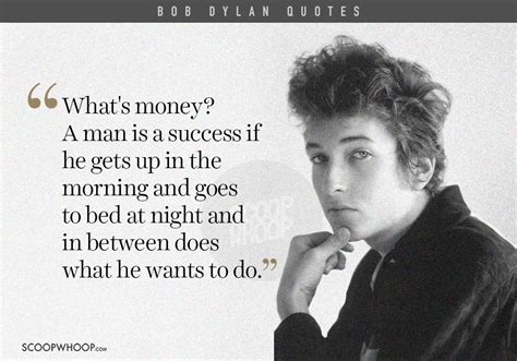Bob Dylan Love Quotes Love Quotes Collection