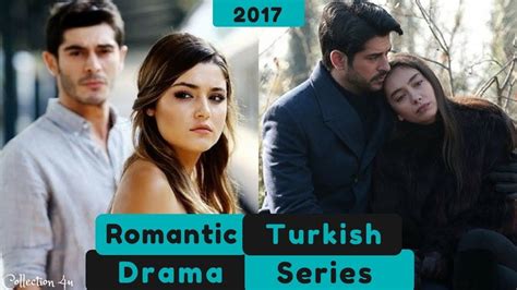 Top 10 Latest Turkish Drama Series You Must See In Summer 2021 Youtube Vrogue