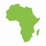 Africa Icon Icons Maps Ghana Icons8 Px