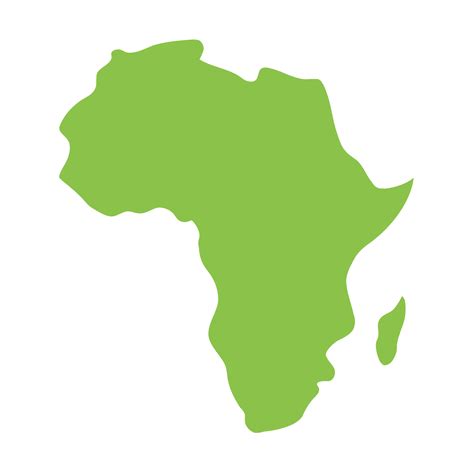 Here you can explore hq africa continent transparent illustrations, icons and clipart with filter setting like size, type, color etc. Africa Icon - Free Download at Icons8