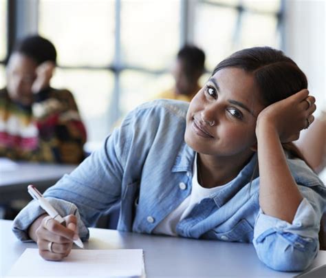 Students With Adhd And College Success 10 Study Tips Add Resource Center