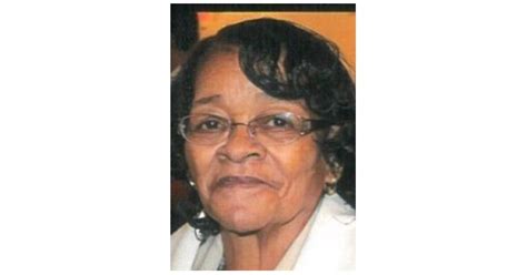 Elizabeth Haley Obituary 2017 Gretna Va Danville And Rockingham