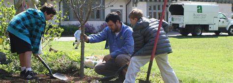 Apollox pest control services is here for you. Stamford (CT) Branch