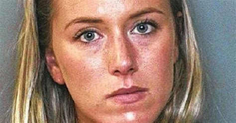 Nurse Found Guilty Of Sending Nudes Of Unconscious Patients To Coworkers