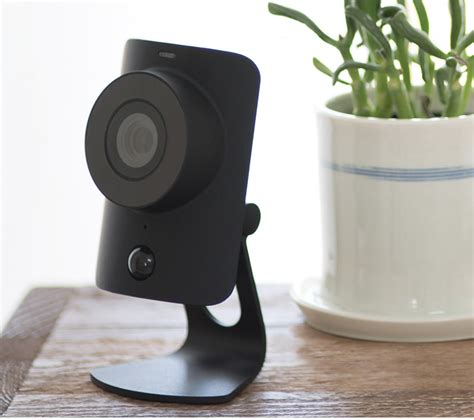 Simplisafe Home Security System Review 2022