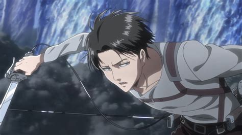 See a recent post on tumblr from @dailylevilove about aot s3. Images Of S3 Attack On Titan