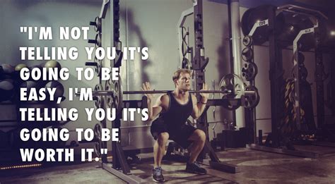 Inspirational Quotes For Powerlifting Quotesgram