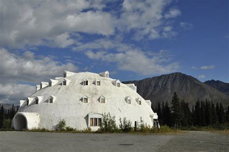 igloo city near cantwell alaska a photo on flickriver