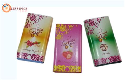 What is the best gift for raksha bandhan. Raksha Bandhan Gift - Online Store