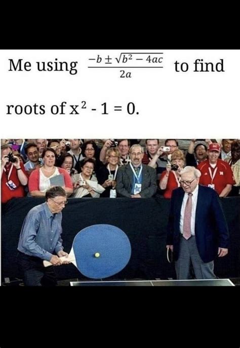 Math Meme Math Memes Nerdy Jokes Nerd Jokes