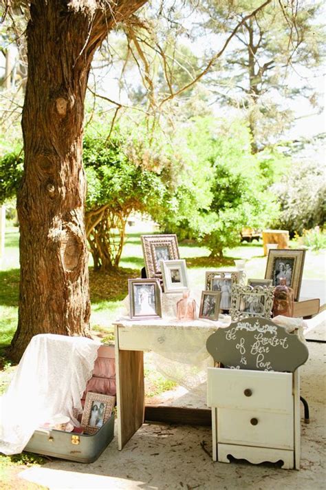 Display family photos family pics family room display wedding photos displaying photos on wall hanging family pictures family picture collages framed pictures family posing. 21 Fabulous wedding photo display ideas reception