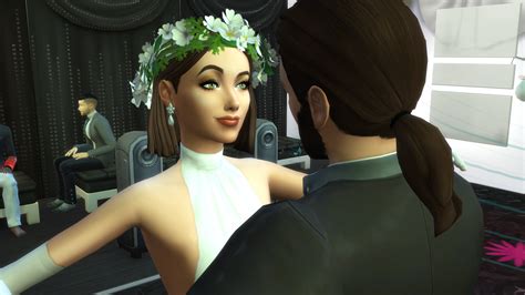 post the last screenshot you took in the sims page the sims 22420 hot sex picture