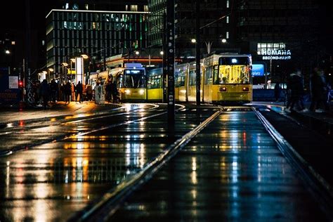 Sollten aktuell unwetterwarnungen für berlin. Wetter in Berlin - Sommer , Sonne , Sonnenschein oder auch ...