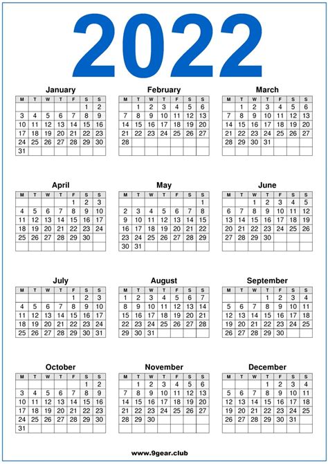 Png Archives Printable Calendars