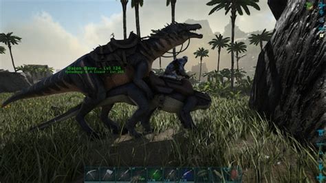 Steam Community Screenshot Hot Dino Sex Action