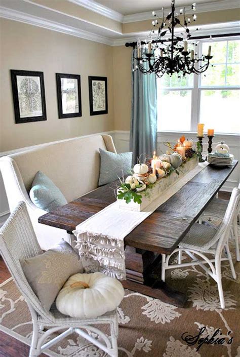 We've put a portion of our preferred dining room for some from formal settings to everyday use ideas. 100 Dining Room Decoration Ideas & Photos | Shutterfly