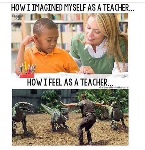 Pin By Amanda Melton On Teaching Teacher Memes Funny Funny Teaching