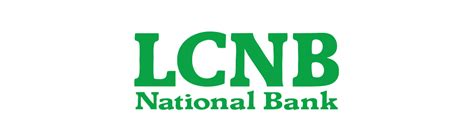 Lcnb National Bank