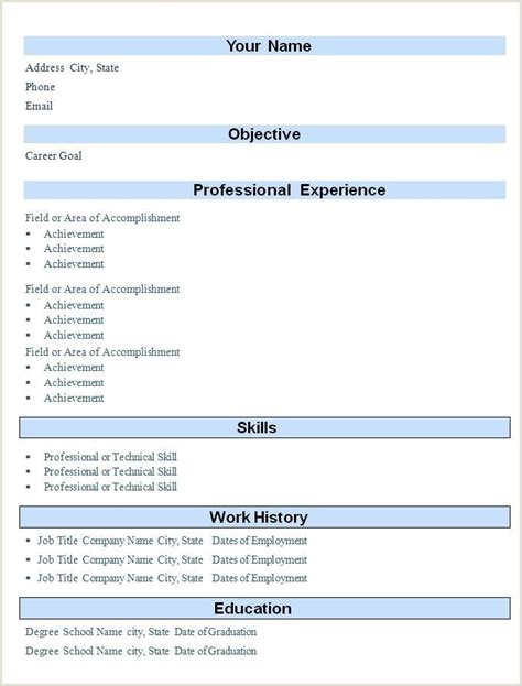 Callter resume samples excellent for job with no experience. Sample Resume Format For Freshers Call Center Job - BEST ...