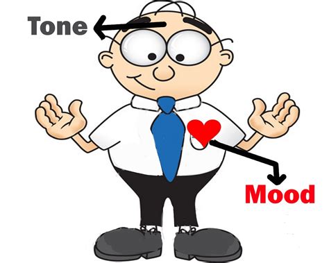 Tone Duration Clipart 20 Free Cliparts Download Images On Clipground 2024