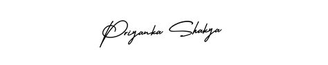 99 Priyanka Shakya Name Signature Style Ideas Great Esign