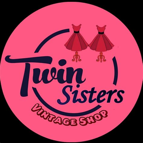 twin sisters myitkyina