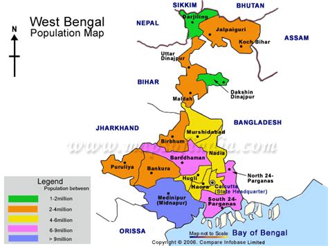 Counting of votes polled in the west bengal assembly elections began at 8 am under tight security. WEST BENGAL ASSEMBLY ELECTIONS PRE POLL SURVEY RESULTS ...