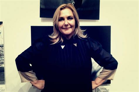 En mentiras verdaderas, pamela jiles dice camila vallejo será presidenta de chile en dos la diputada del partido humanista, pamela jiles, reaccionó el lunes a la derrota de su pareja, el ex. Pamela Jiles a la política: quiere ser diputada - TeCache.cl