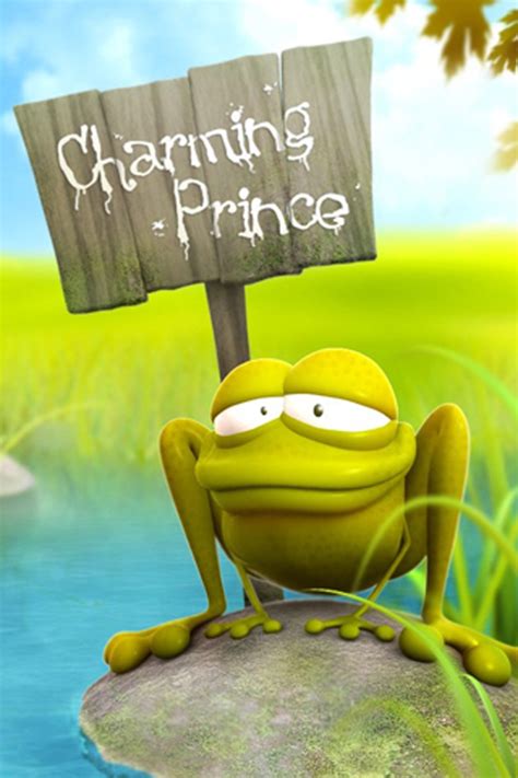 Maybe you would like to learn more about one of these? Prince Charming iPhone Wallpaper HD