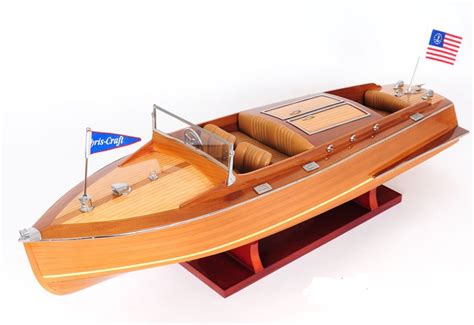 Aluminum Boat Dealers Nc Ac Wooden Speed Boat Model Kits 20 Boat