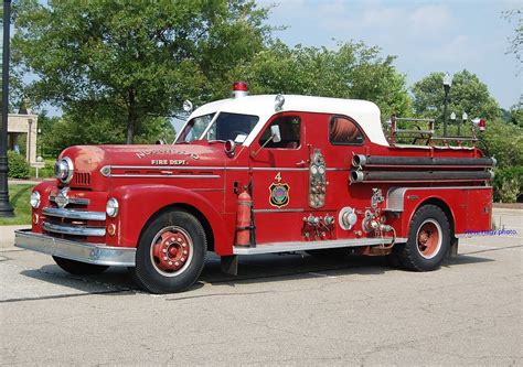 Seagrave Fire Truck For Sale New Product Assessments Offers And