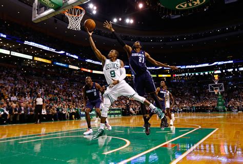Donate to boston celtics united for social justice. Boston Celtics Wallpapers Images Photos Pictures Backgrounds
