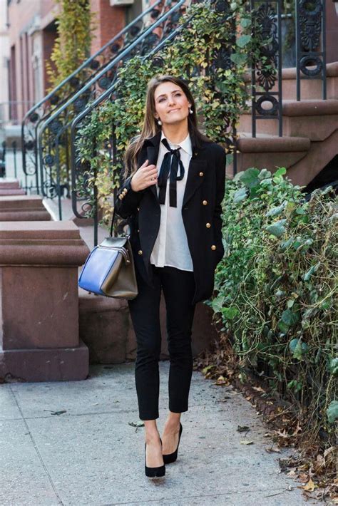 business attire businessattire in 2020 preppy outfits work outfits women professional outfits