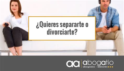 Divorcio Express En Alicante O De Mutuo Acuerdo Abogatio